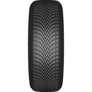 DEBICA 205/55 R16 94V XL  TL NAVIGATOR 3 